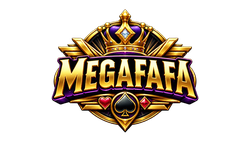 LOGO slot jili